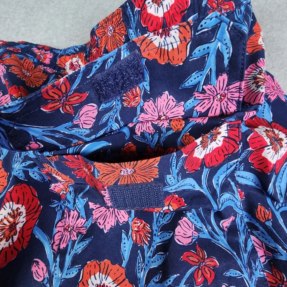 Vineyard Vines vineyard vines
